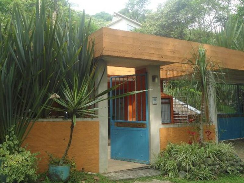Venta casa campestre Briones