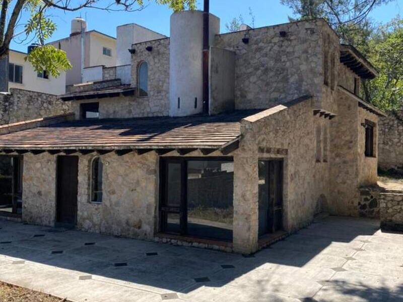 Venta casa Xalapa