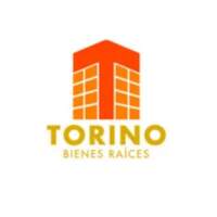 Torino Bienes Raíces