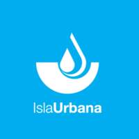 Isla Urbana