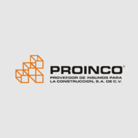 PROVEEDOR DE INSUMOS PROINCO S.A DE C.V.