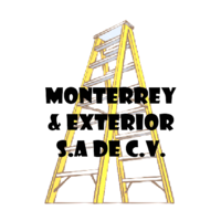 MONTERREY & EXTERIOR S.A DE C.V.