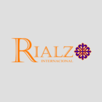 RIALZO INTERNACIONAL S.A DE C.V.