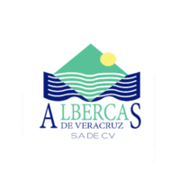 ALBERCAS DE VERACRUZ S.A DE C.V.