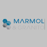 MARMOL & GRANITO S.A DE C.V.