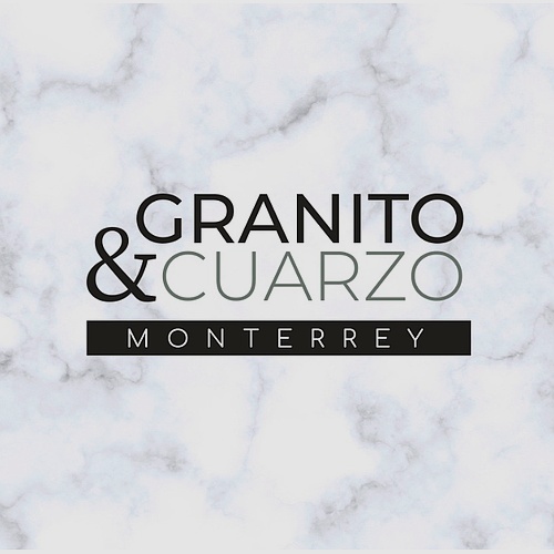 Granito & Cuarzo Monterrey