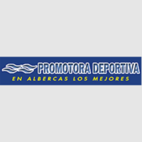 PROMOTORA DEPORTIVA S.A DE C.V.