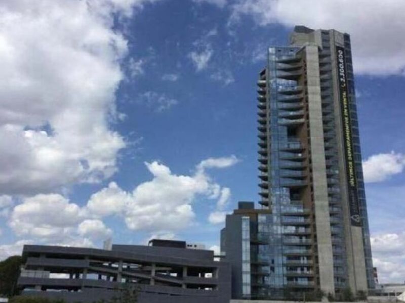 Venta departamento Torre Adamant II