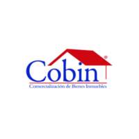 Cobin Inmobiliaria