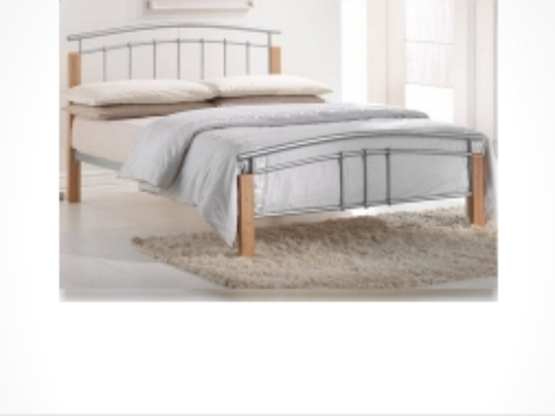 Cama distinguida juft