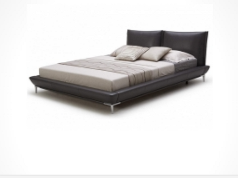 Cama señorial modelo cift