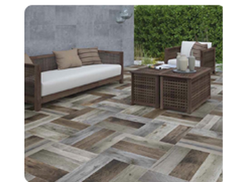 Gres Porcelanico Estrada Chihuahua