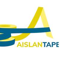 Aislantape