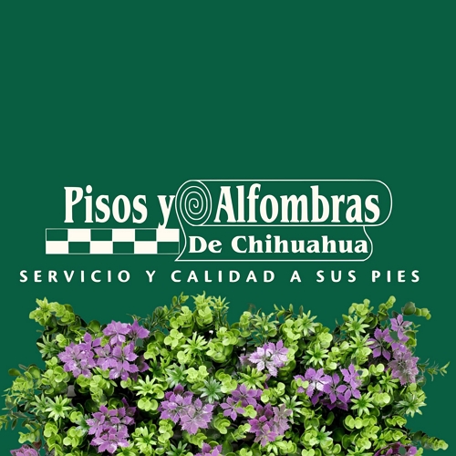 Pisos Y Alfombras de Chihuahua