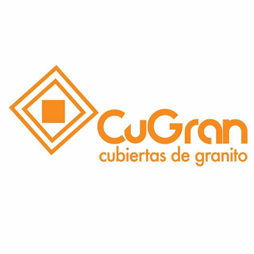 Granito en Chihuahua