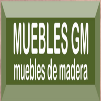 Muebles GM