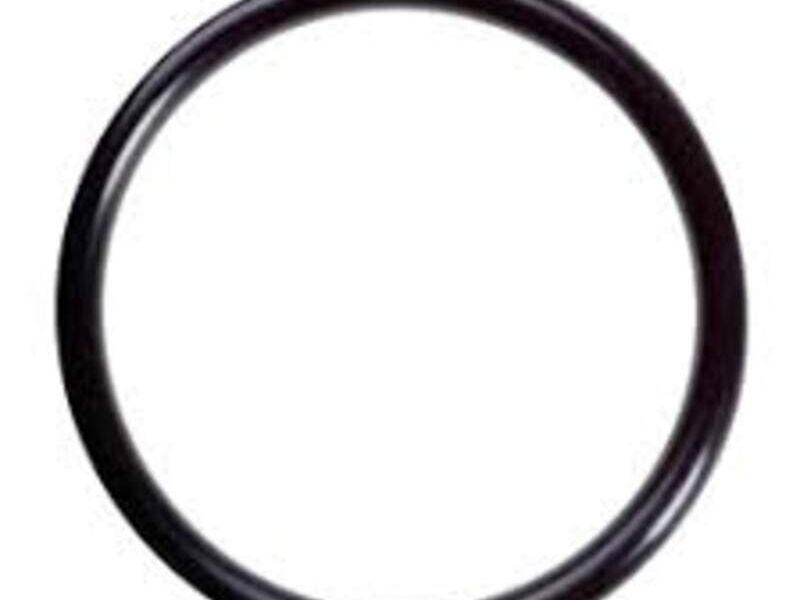 oring