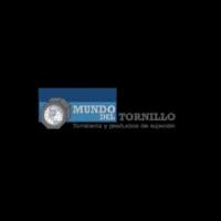 El mundo del Tornillo
