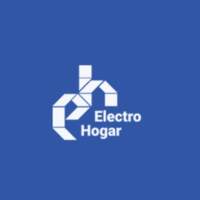 Electrohogar Silao