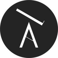 ALUR Arquitectos
