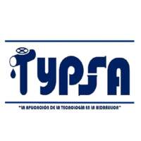 Tubos y Plásticos S.A de México de C.V