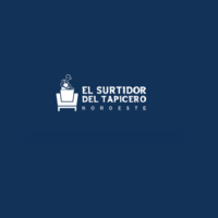 El Surtidor Del Tapicero Noroeste Tijuana