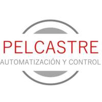 Pelcastre Automatización y Control México