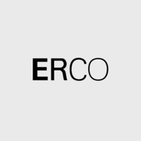 Luz LED ERCO