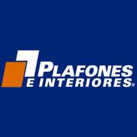 Plafones e Interiores