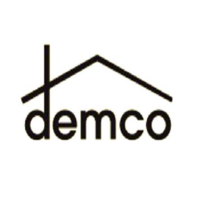 DEMCO