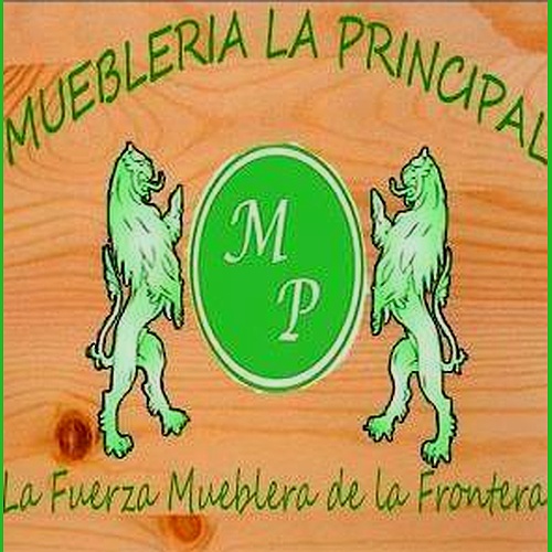 MUEBLERIA DIAZ ORDAZ