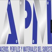 Aceros, perfiles y materiales del sureste