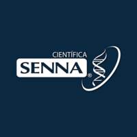 Cientifica Senna México