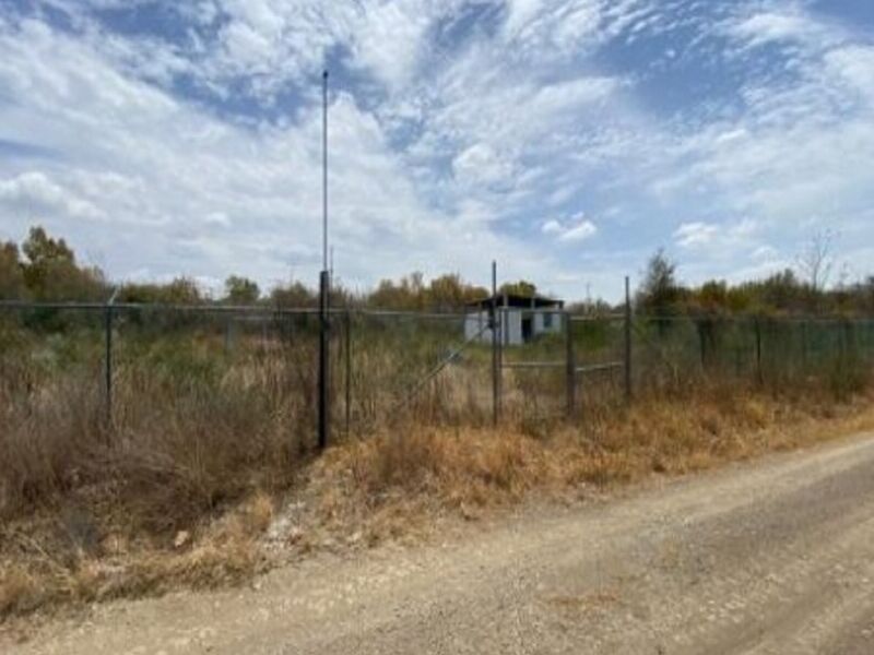 Monte Sur  Lote Venta México