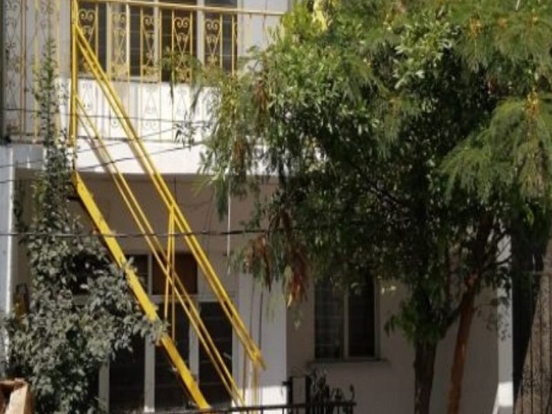 SAN PEDRO Casa Venta México