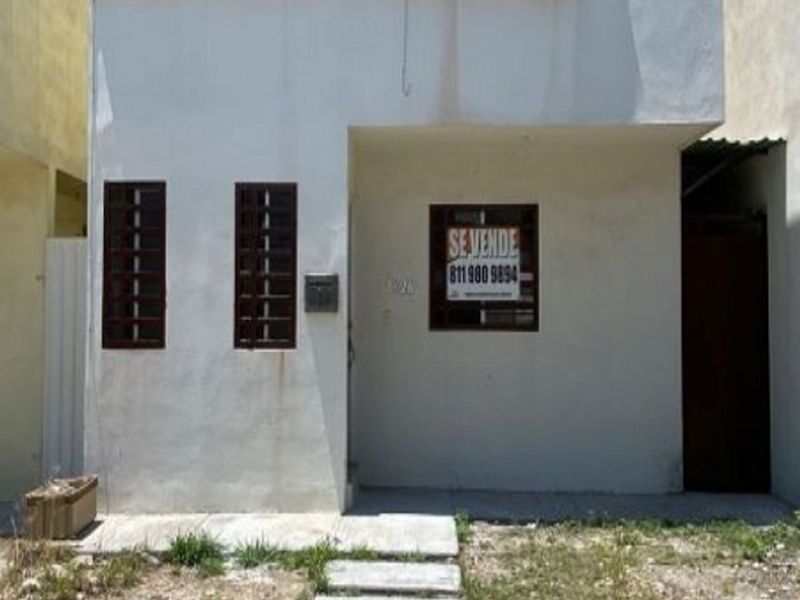 BELLO AMANECER Casa Venta México