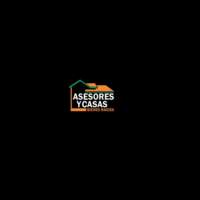 ASESORES Y CASAS