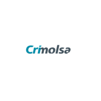 Crimolsa