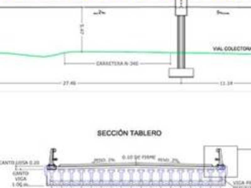 Cálculo Ingeniería
