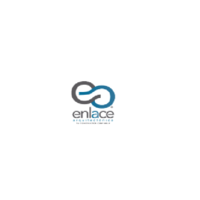 Enlace Arquitectonico