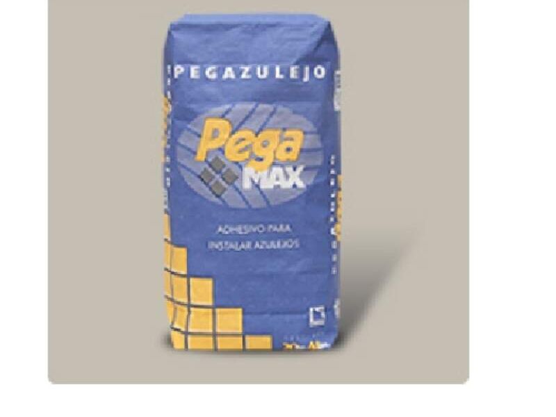 PegaMAX Mexico