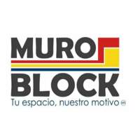 Muro Block Tijuana