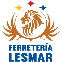 FERRETERIA LESMAR MEXICO