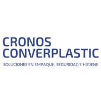 Cronos Converplastic México