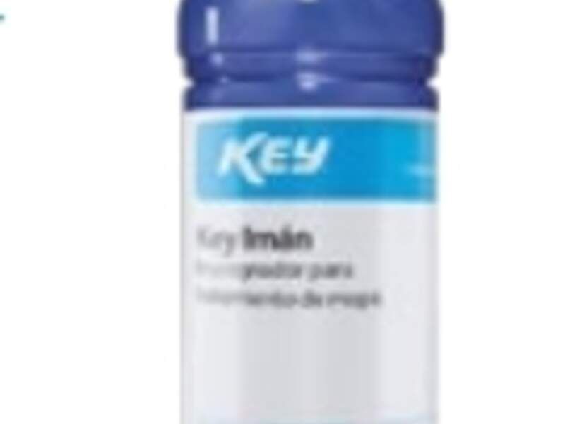 Keyena protección para clavos de atletismo Key One