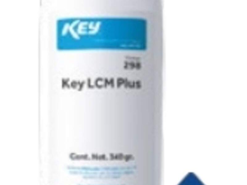 Impregnador Key LCM PLUS México