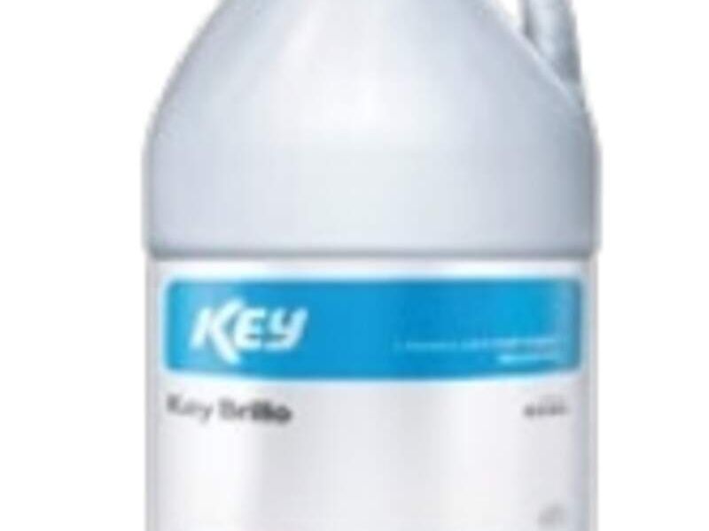 Desinfectante Key Pino México