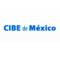 Cibe de México