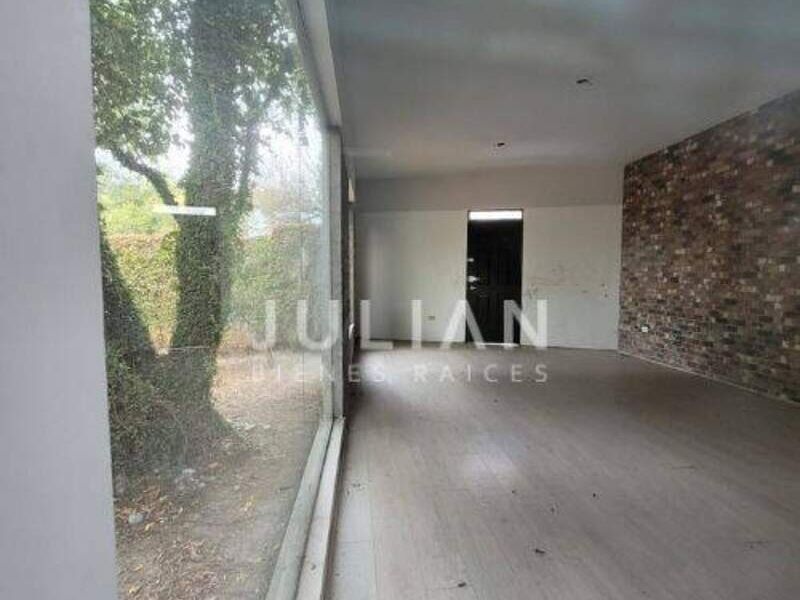Valle  Rios Casa Venta México
