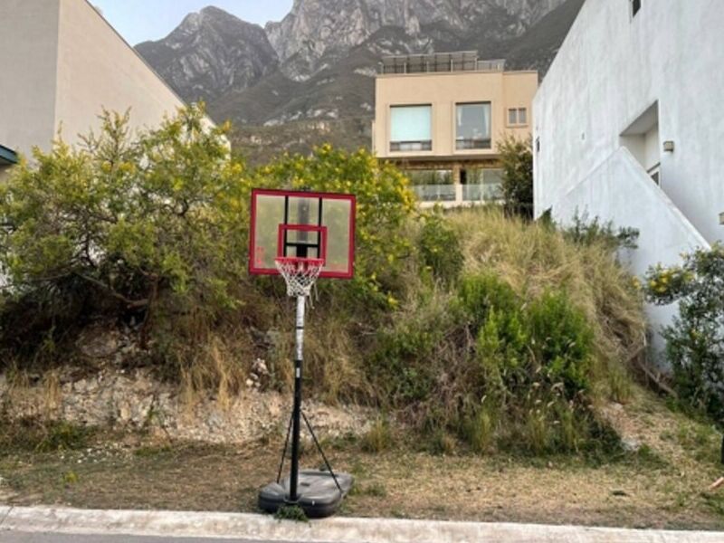 Cantizal II Casa Venta México